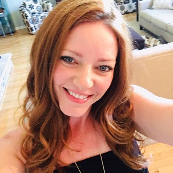 christybertrand